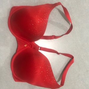 Victoria’s Secret Bra